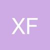 xizhenfrog